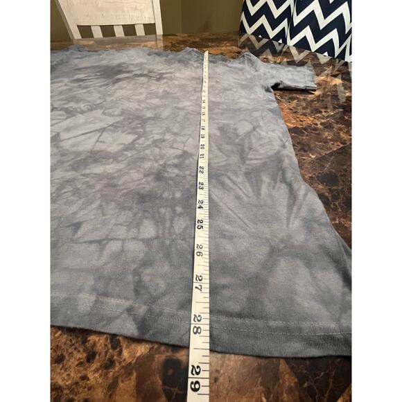 The Mountain Big Face Ganesh - Picture 7 of 8